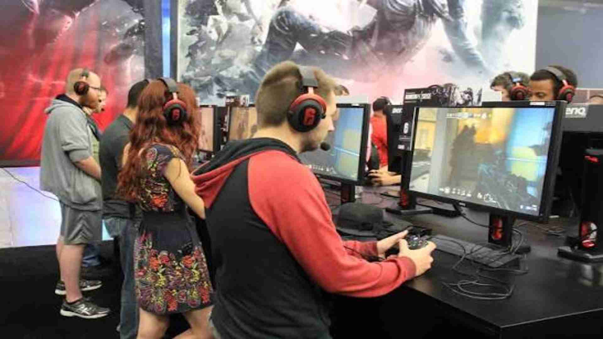 Every ML Victory Is Earned Through Effort